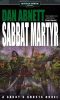 [Gaunt's Ghosts 07] • Sabbat Martyr